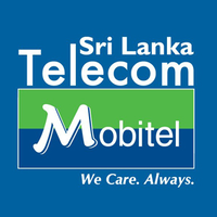 Mobitel – ‘Fastest Mobile Network in Sri Lanka’ for 2019: Ookla