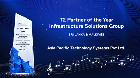rsz_1rsz_t2_partner_of_the_year_infrastructure_solutions_group_award