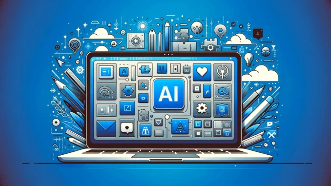 6793b19172e8fe2cef539a9d_ai_tools